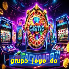 grupo jogo do bicho whatsapp salvador